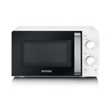 Severin MW7885 - Solo magnetron