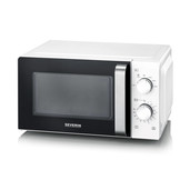 Severin MW7885 - Solo magnetron