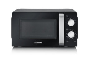 Severin MW7886 - Solo magnetron