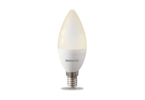 Marmitek Glow SE (Wit) - Slimme lamp
