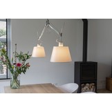 Marmitek Glow SE (Wit) - Slimme lamp