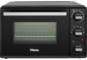 Tristar OV-3622 - Vrijstaande oven