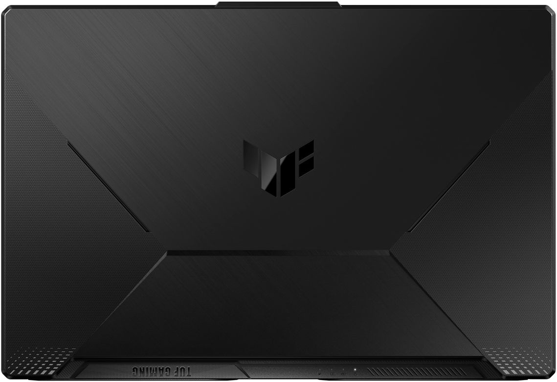 ASUS TUF Gaming F15 - FX506HF-HN018W - Gaming laptop