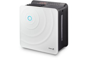 Clean Air Optima CA-803 - Luchtreiniger