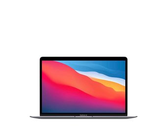 Apple MacBook Air (2020) MGN63N/A - Laptop
