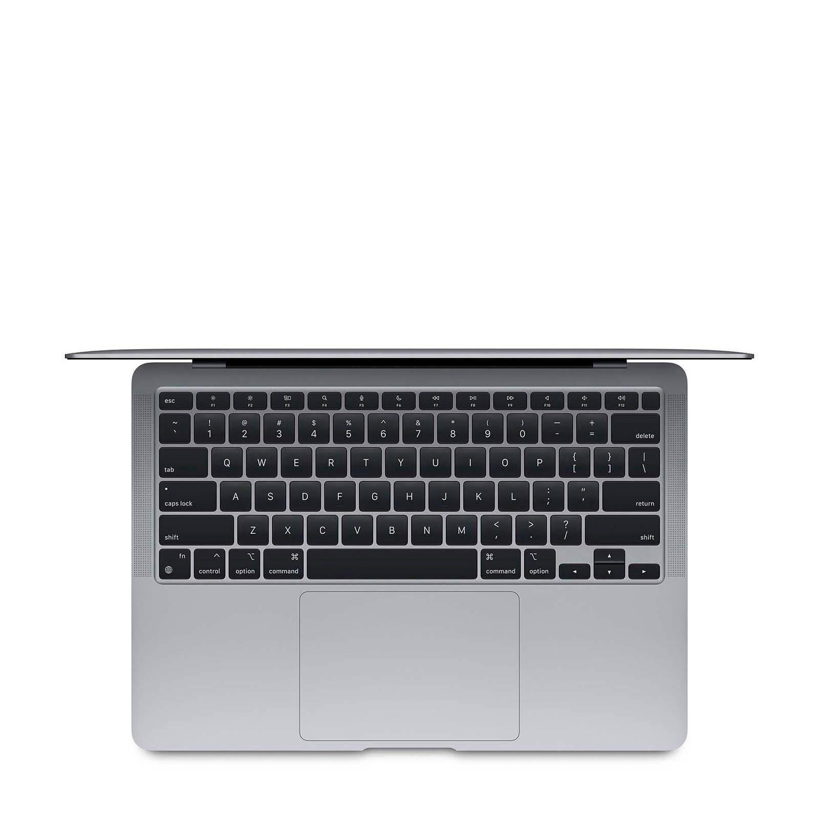 Apple Macbook Air - MGN63 - Laptop
