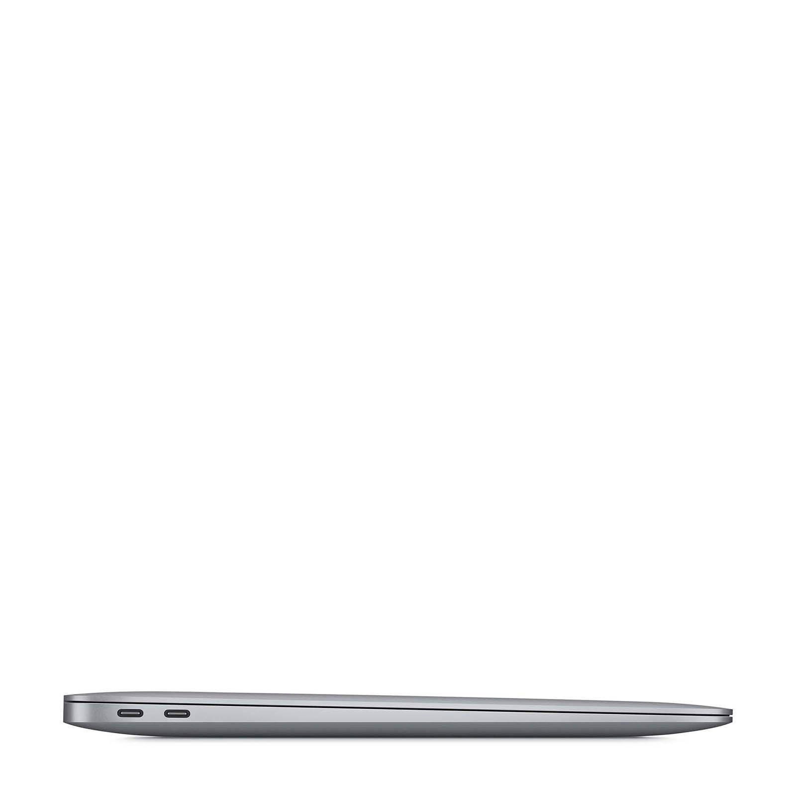 Apple Macbook Air - MGN63 - Laptop