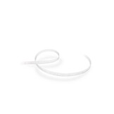Philips Hue Lightstrip Plus V4 - Slimme lamp