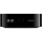 Apple TV 4K (2022) Wi-Fi + Ethernet 128GB - Mediaspeler