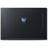 Acer Predator Helios 300 - PH317-55-53YS - Gaming laptop