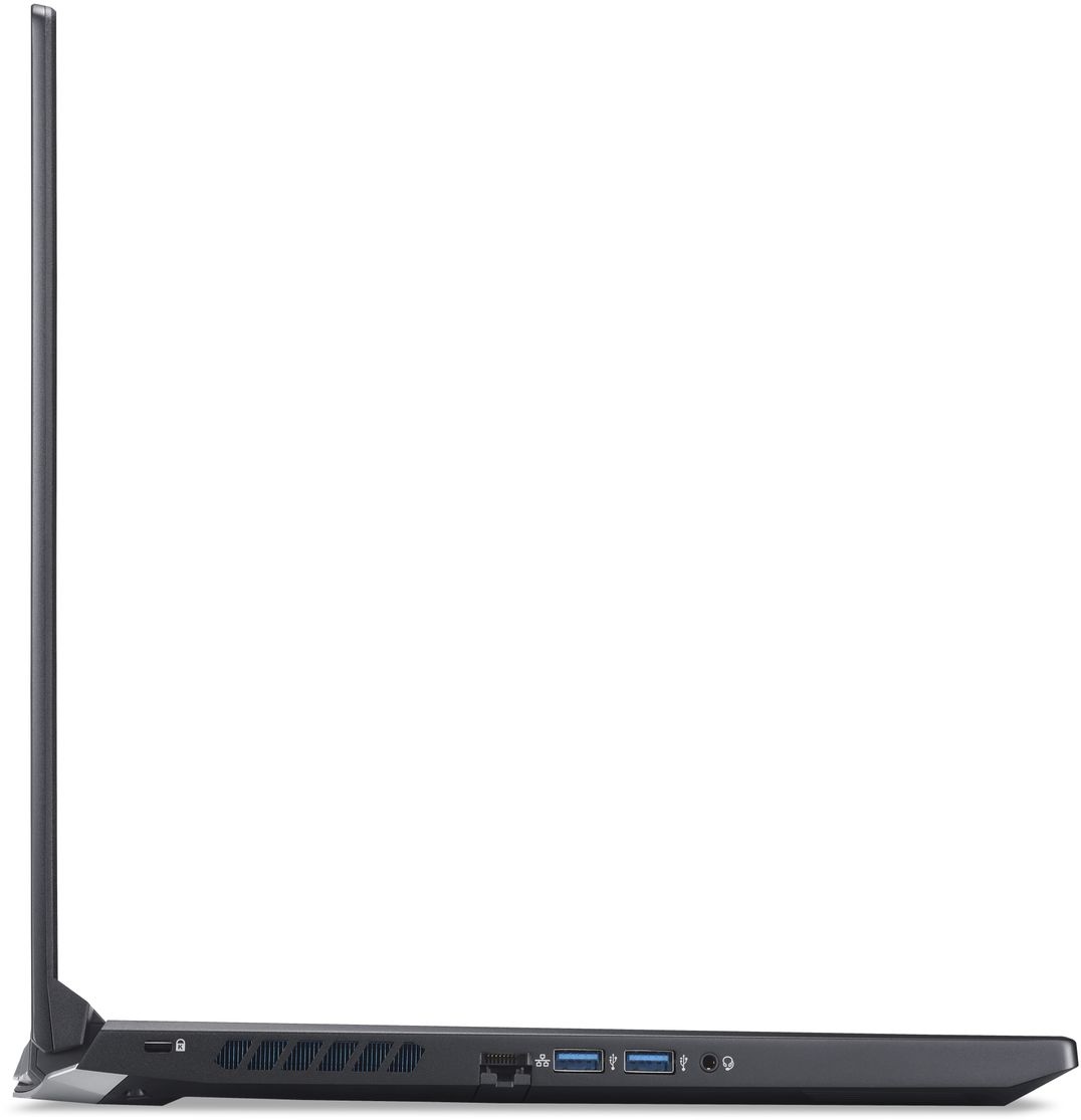 Acer Predator Helios 300 - PH317-55-74TC - Gaming laptop