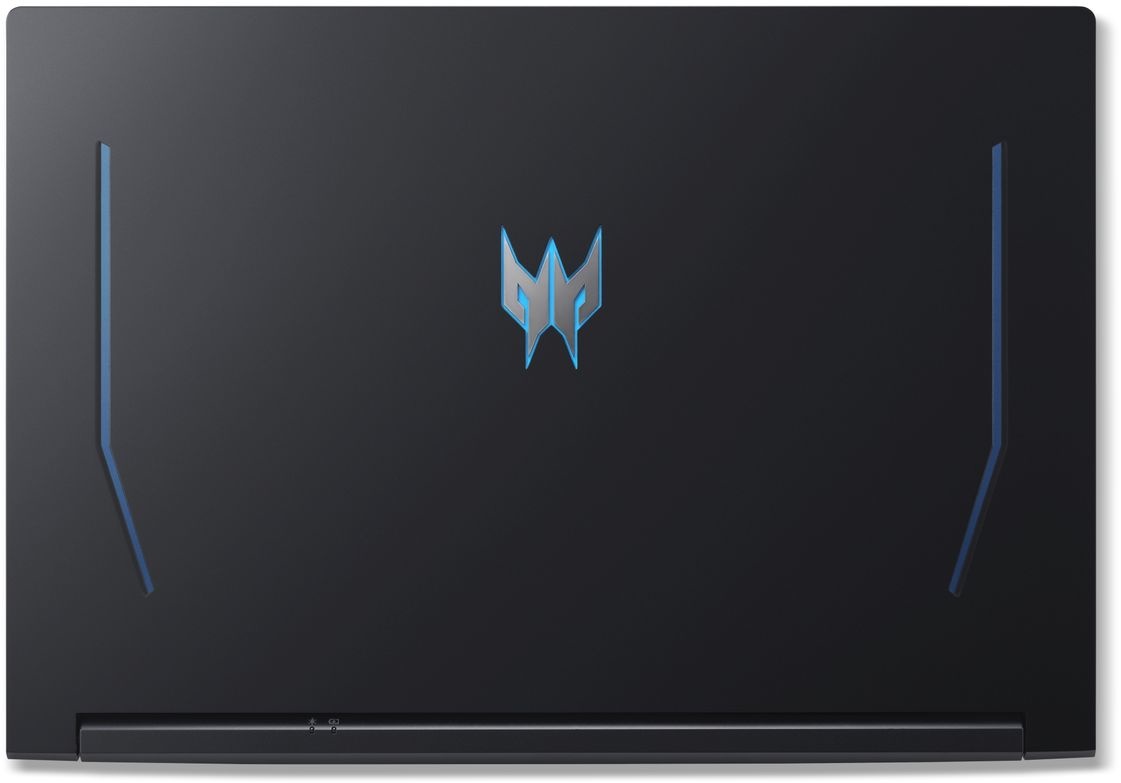 Acer Predator Helios 300 - PH317-55-74TC - Gaming laptop