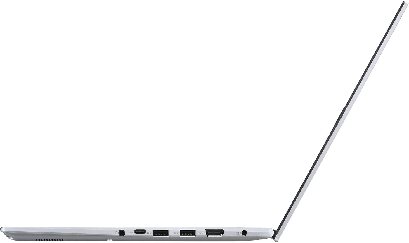 ASUS Vivobook 15 - M1503QA-L1056W - Laptop