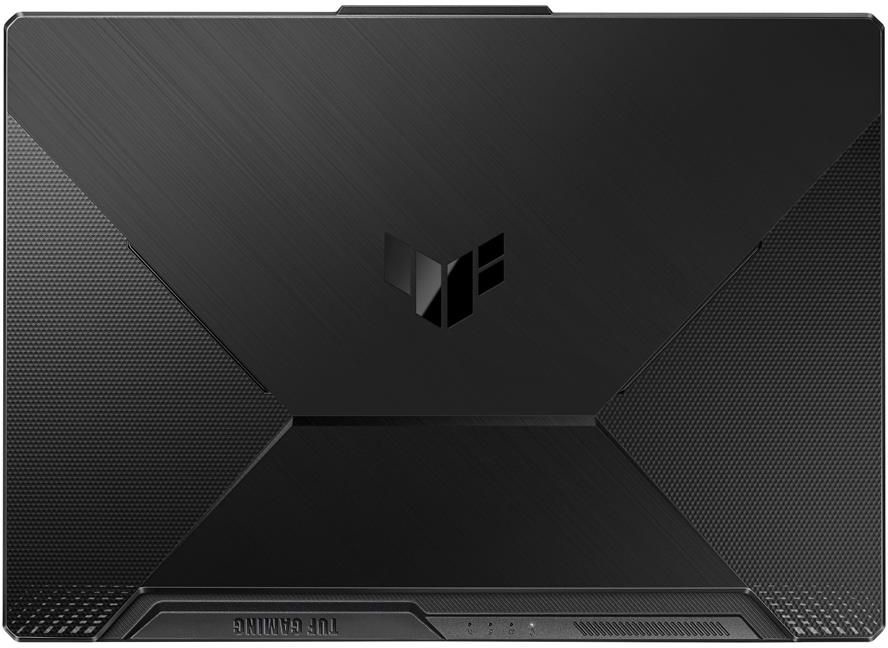 ASUS TUF Gaming F15 - FX506HC-HN004W - Gaming laptop