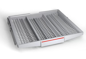 Bosch SGZ6DX03 Vario lade 1 Besteklade