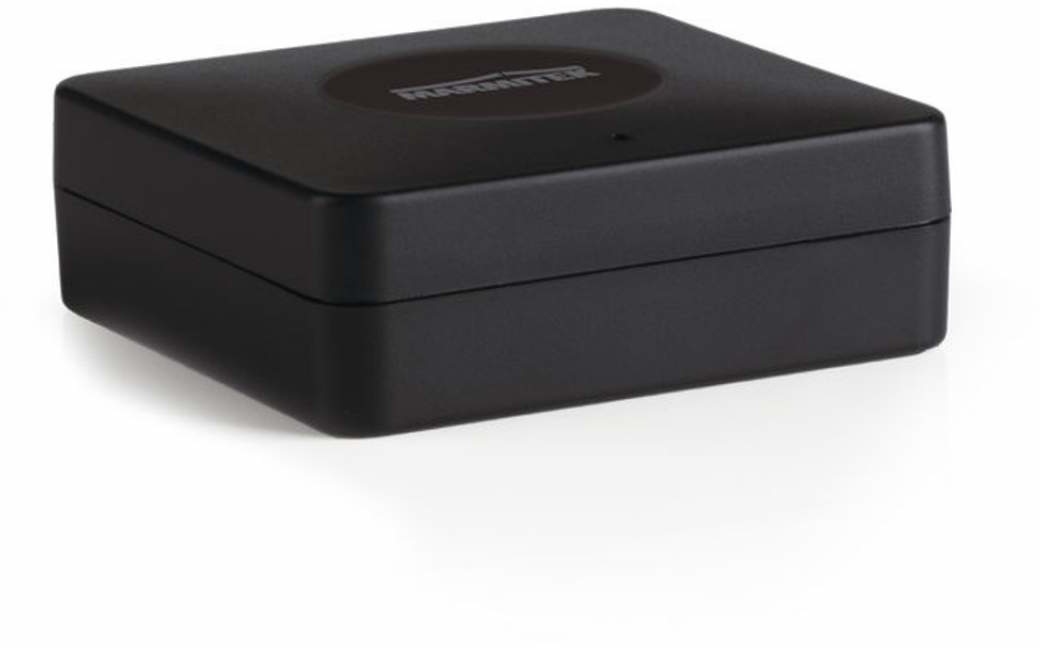 Marmitek BoomBoom 55 TV Audio Transmitter