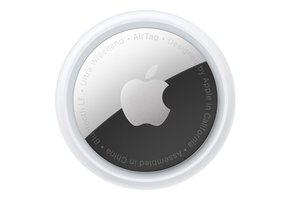 Apple Airtag - GPS Tracker