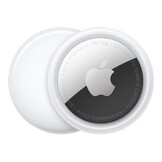 Apple Airtag - GPS Tracker