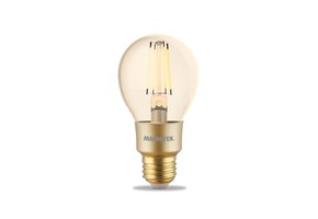 Marmitek Glow MI - Slimme filament lamp - Slimme lamp