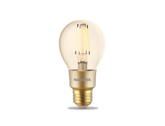Marmitek Glow MI - Slimme filament lamp - Slimme lamp