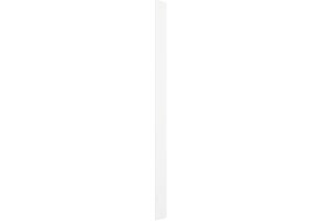 Vogel's TVA 6000 Kabelgoot (80cm) - Kabelgoot