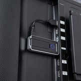 Stream S2 Pro Draadloos HDMI Presentatiesysteem