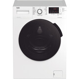 Beko WTV9725XCW1 - Wasmachine