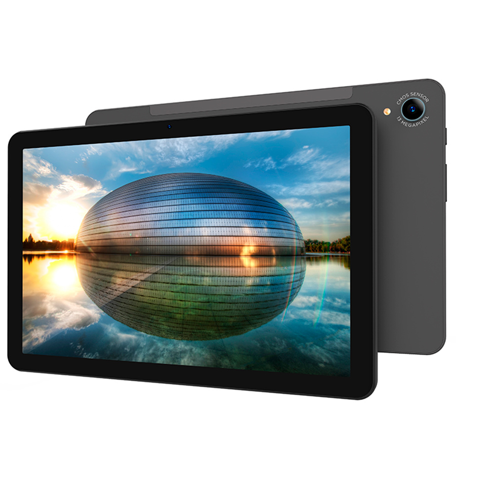 Aiwa TAB-1103 - 64 GB - Tablet