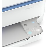 HP ENVY 6010e - All-in-one printer