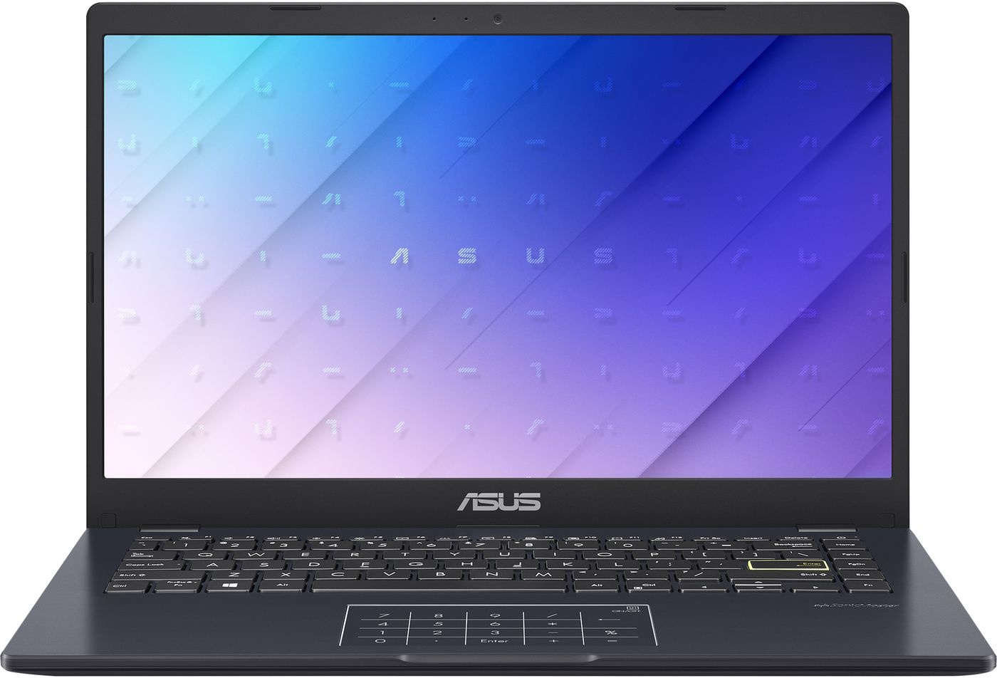 ASUS Vivobook Go 14 - E410MA-BV2013WS - Laptop