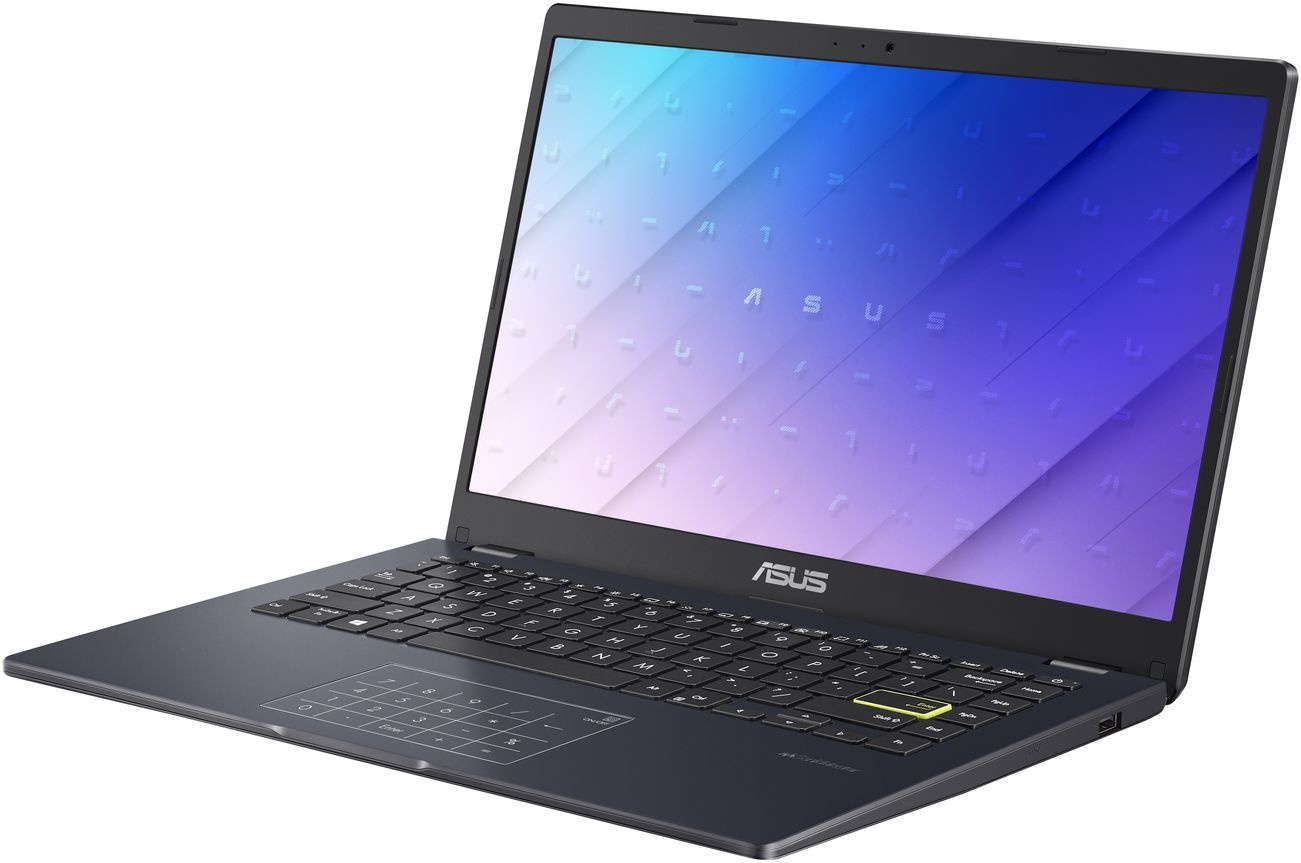 ASUS Vivobook Go 14 - E410MA-BV2013WS - Laptop