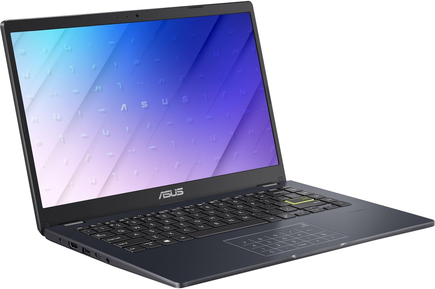 ASUS Vivobook Go 14 - E410MA-BV2013WS - Laptop