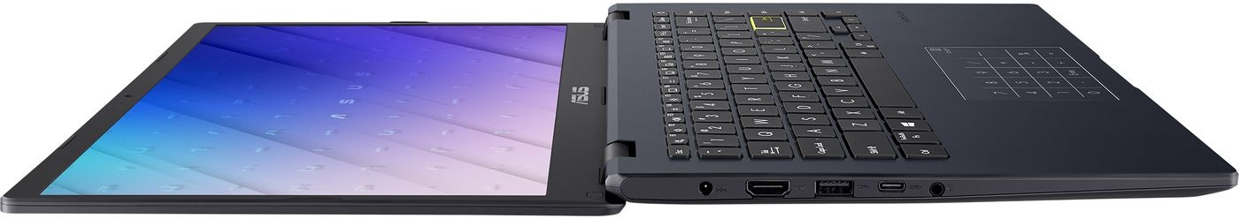 ASUS Vivobook Go 14 - E410MA-BV2013WS - Laptop