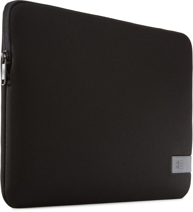 Case Logic Reflect 14" Laptop Sleeve