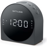Muse M-185CR - Wekkerradio