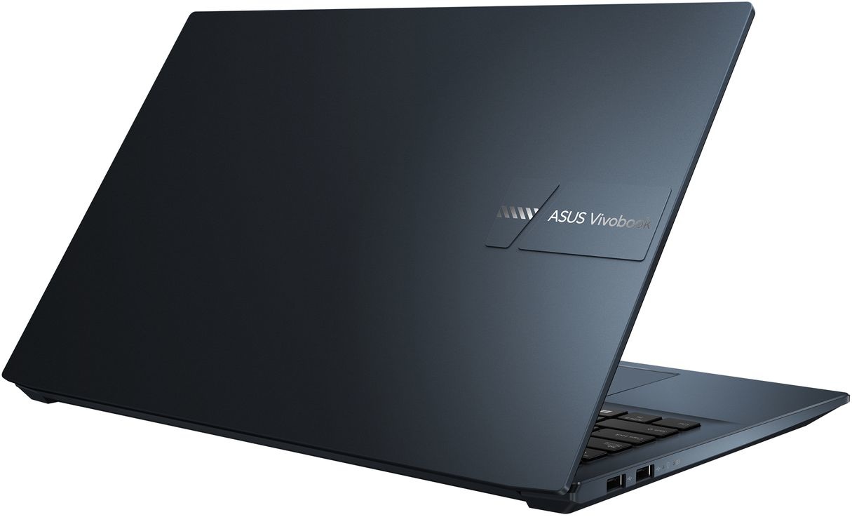 ASUS Vivobook Pro 15 - M6500QC-HN071W - Laptop