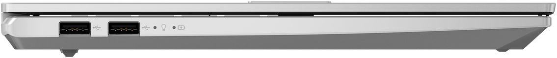 ASUS Vivobook Pro 15 - K6502ZC-LP037W - Laptop