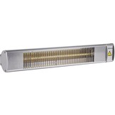 Qlima PEW 3015 - Elektrische kachel