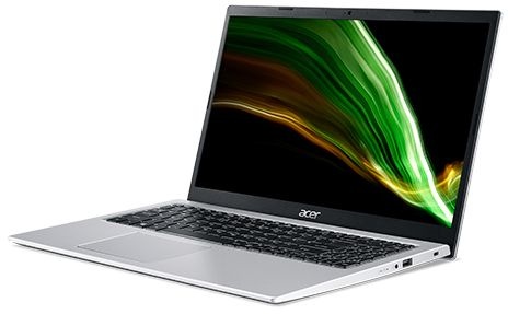 Acer Aspire 3 - A315-58-775T - Laptop