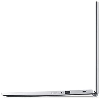 Acer Aspire 3 - A315-58-775T - Laptop