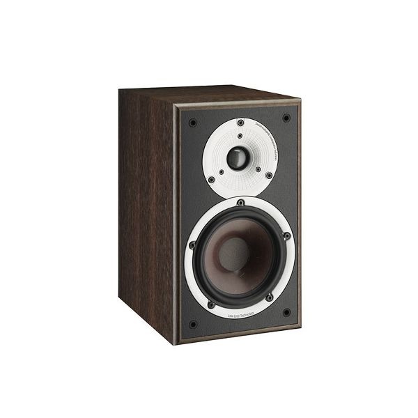 Dali Spektor 2 Walnut - Boekenplank speaker