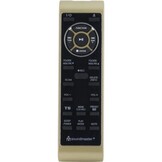 Soundmaster NMC549DABBE - Platenspeler