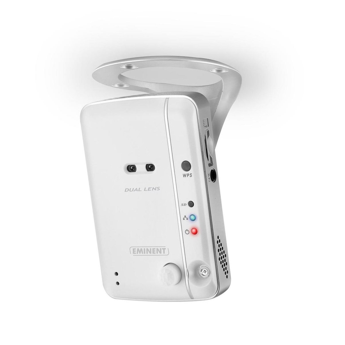 Eminent EM6250 Easy Pro View - Beveiligingscamera