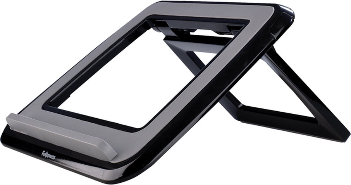 Fellowes I-Spire Series Quick Lift