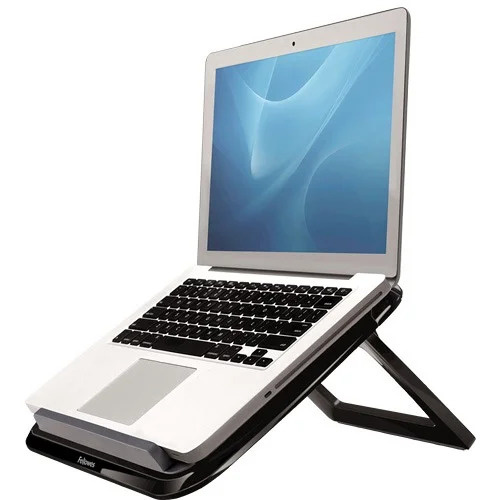 Fellowes I-Spire Series Quick Lift