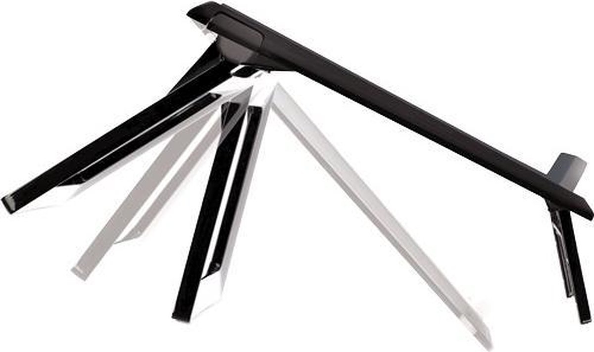 Fellowes I-Spire Series Quick Lift