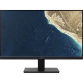 Acer V277Ubmiipx - Monitor