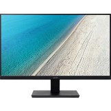 Acer V277Ubmiipx - Monitor