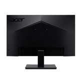 Acer V277Ubmiipx - Monitor