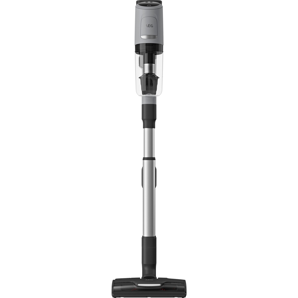 AEG Ultimate 8000 AP81UB25UG - Steelstofzuiger